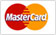 Кредитная карта MasterCard